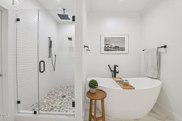 6504 Birkdale Court, Fuquay Varina, NC 27526