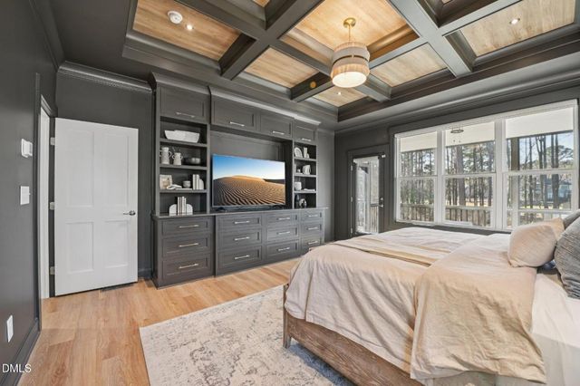 6504 Birkdale Court, Fuquay Varina, NC 27526