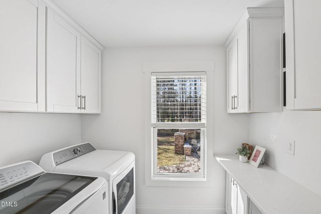 6504 Birkdale Court, Fuquay Varina, NC 27526