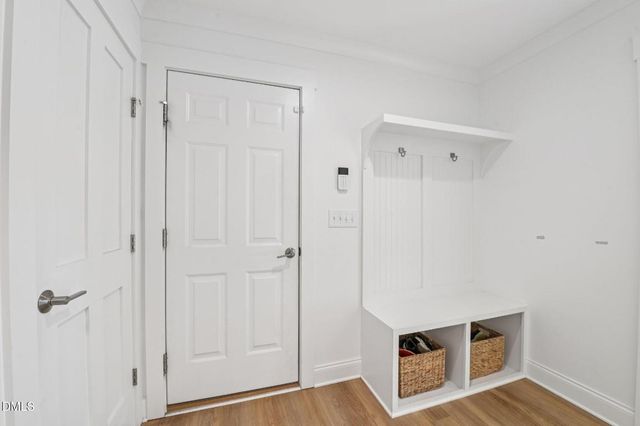 6504 Birkdale Court, Fuquay Varina, NC 27526