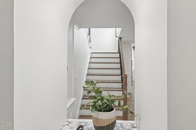 6504 Birkdale Court, Fuquay Varina, NC 27526