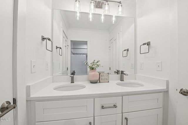 6504 Birkdale Court, Fuquay Varina, NC 27526