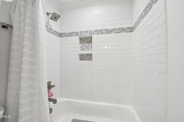 6504 Birkdale Court, Fuquay Varina, NC 27526