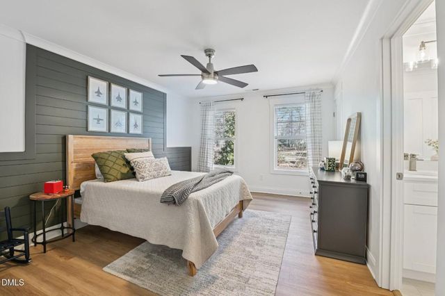 6504 Birkdale Court, Fuquay Varina, NC 27526