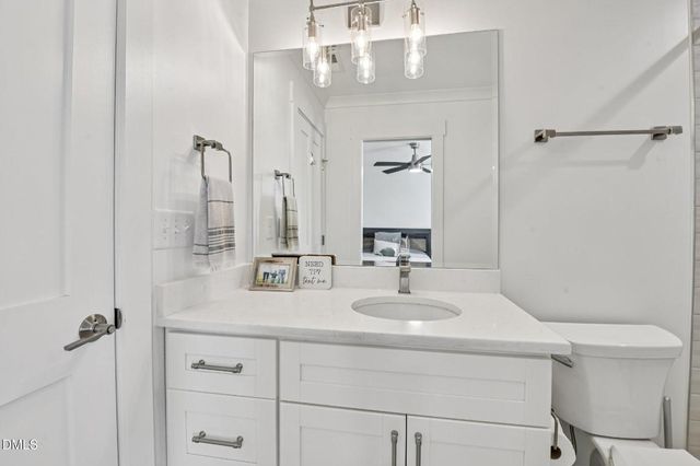 6504 Birkdale Court, Fuquay Varina, NC 27526