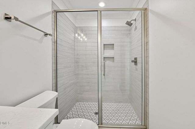 6504 Birkdale Court, Fuquay Varina, NC 27526