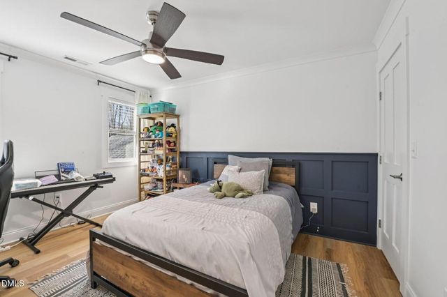 6504 Birkdale Court, Fuquay Varina, NC 27526