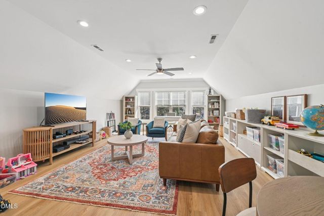 6504 Birkdale Court, Fuquay Varina, NC 27526