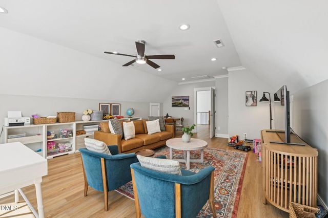 6504 Birkdale Court, Fuquay Varina, NC 27526