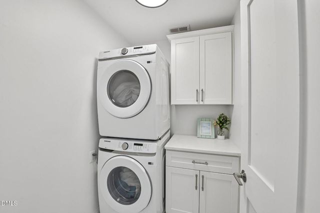 6504 Birkdale Court, Fuquay Varina, NC 27526