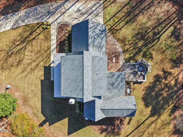 6504 Birkdale Court, Fuquay Varina, NC 27526