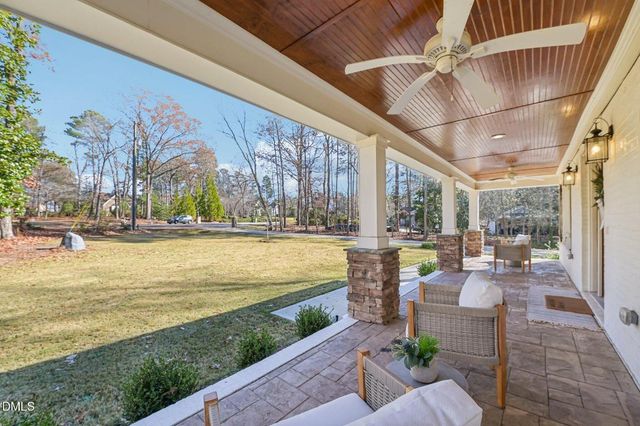 6504 Birkdale Court, Fuquay Varina, NC 27526