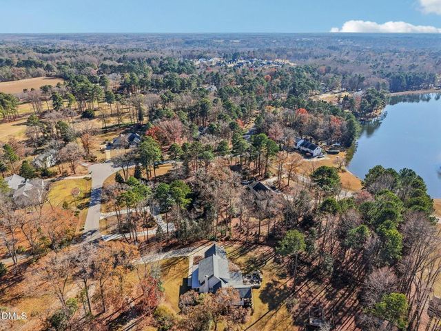 6504 Birkdale Court, Fuquay Varina, NC 27526