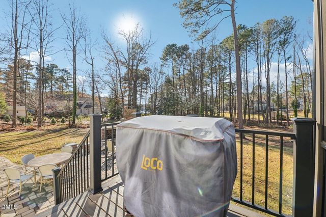 6504 Birkdale Court, Fuquay Varina, NC 27526