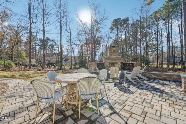 6504 Birkdale Court, Fuquay Varina, NC 27526