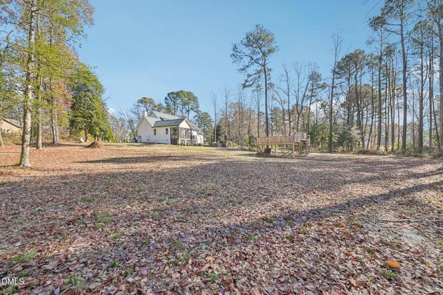 6504 Birkdale Court, Fuquay Varina, NC 27526