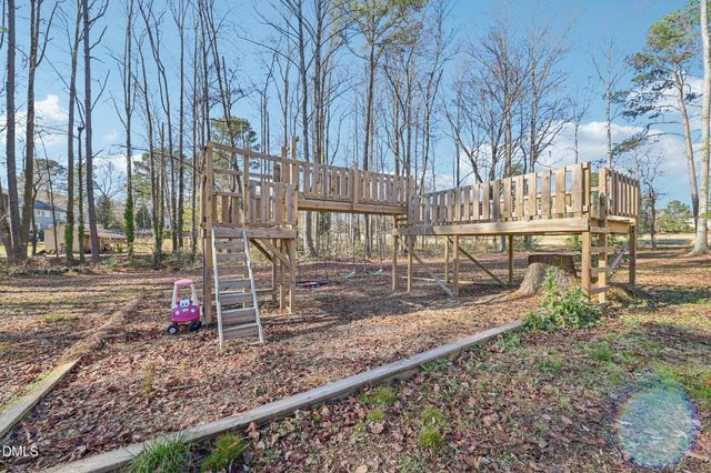 6504 Birkdale Court, Fuquay Varina, NC 27526