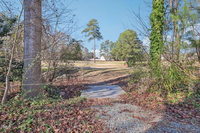 6504 Birkdale Court, Fuquay Varina, NC 27526
