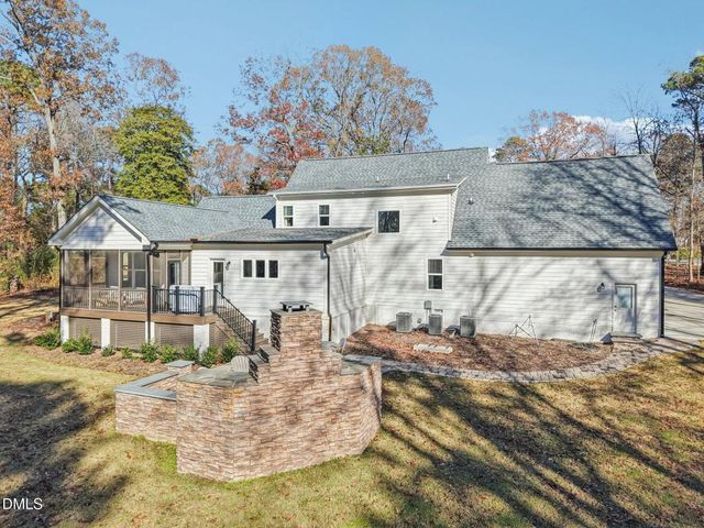 6504 Birkdale Court, Fuquay Varina, NC 27526