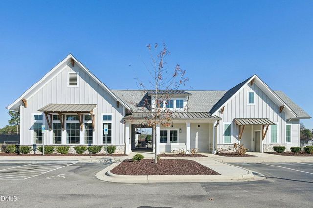 6504 Birkdale Court, Fuquay Varina, NC 27526