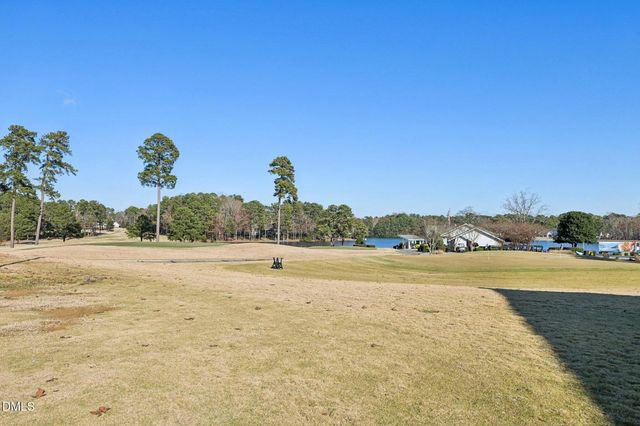 6504 Birkdale Court, Fuquay Varina, NC 27526