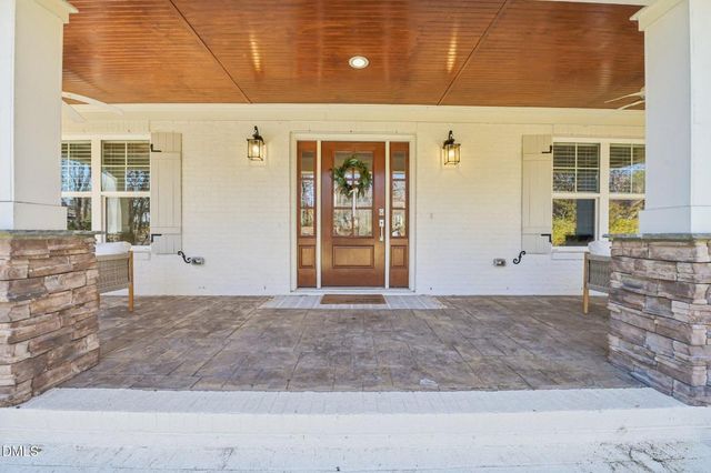 6504 Birkdale Court, Fuquay Varina, NC 27526