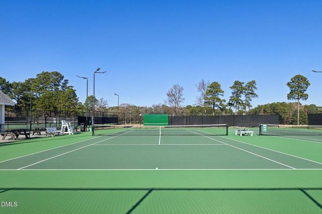 6504 Birkdale Court, Fuquay Varina, NC 27526