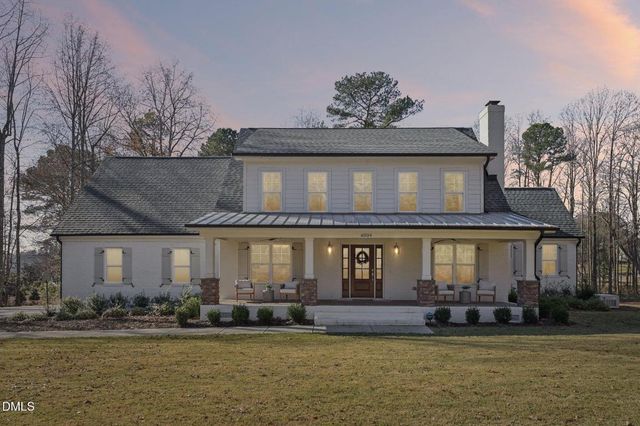 6504 Birkdale Court, Fuquay Varina, NC 27526