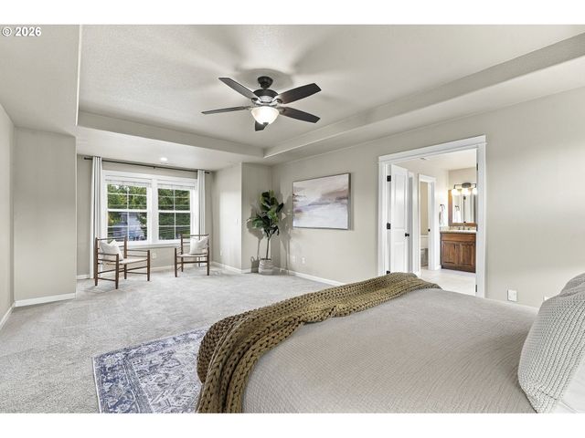 4992 SUMMIT St, West Linn, OR 97068