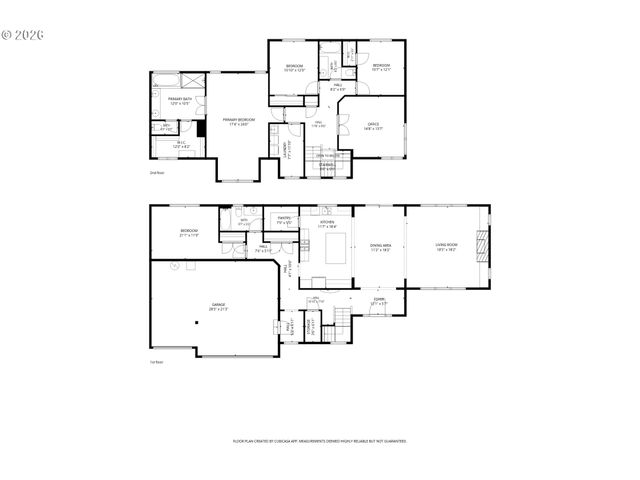 4992 SUMMIT St, West Linn, OR 97068