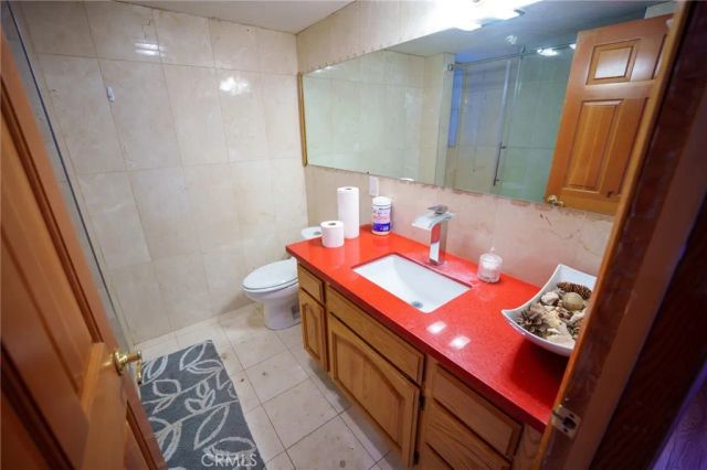 1104 Snowbird, Frazier Park, CA 93225