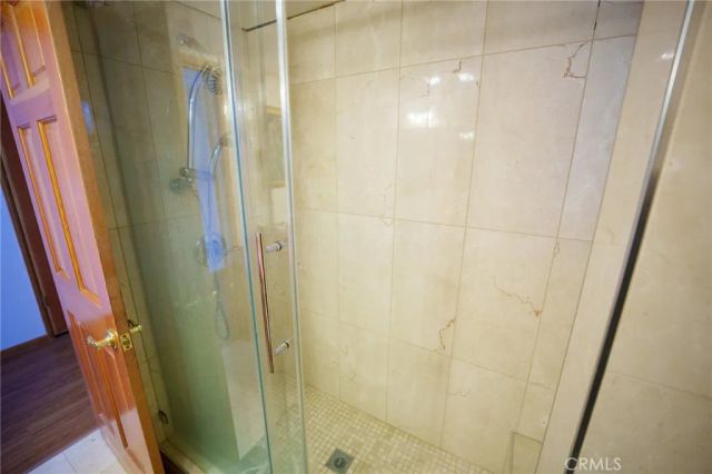 1104 Snowbird, Frazier Park, CA 93225