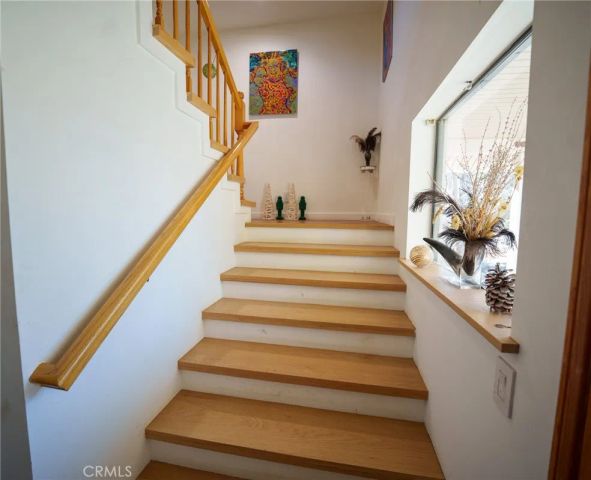 1104 Snowbird, Frazier Park, CA 93225