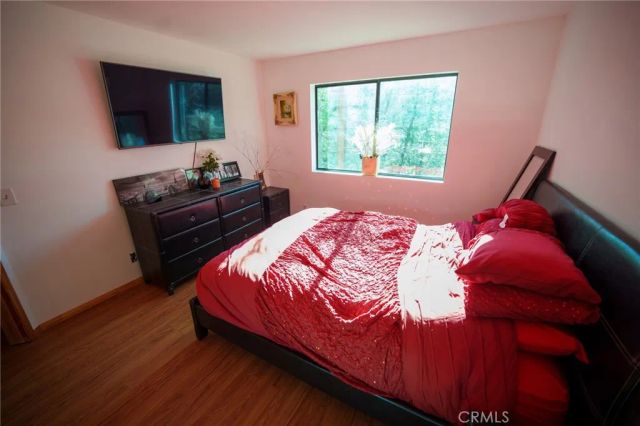 1104 Snowbird, Frazier Park, CA 93225