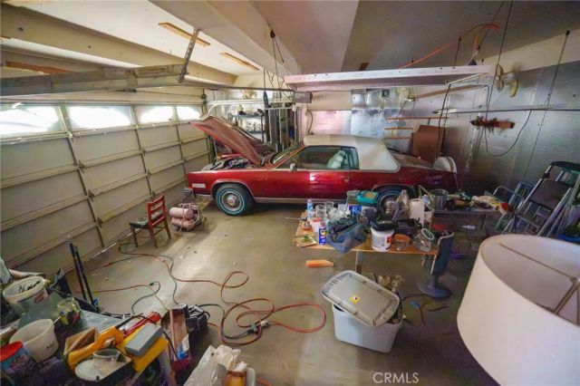 1104 Snowbird, Frazier Park, CA 93225