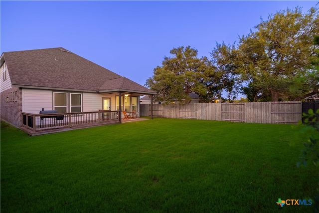 1239 Loma Ranch, New Braunfels, TX 78132