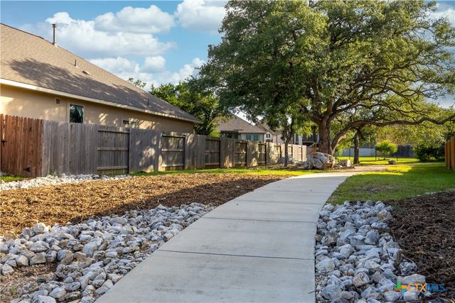 1239 Loma Ranch, New Braunfels, TX 78132
