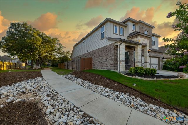 1239 Loma Ranch, New Braunfels, TX 78132