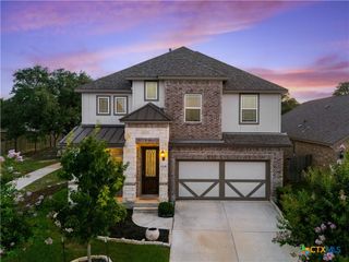 1239 Loma Ranch, New Braunfels, TX 78132