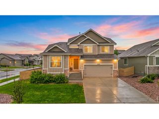 6600 5th St, Greeley, CO 80634