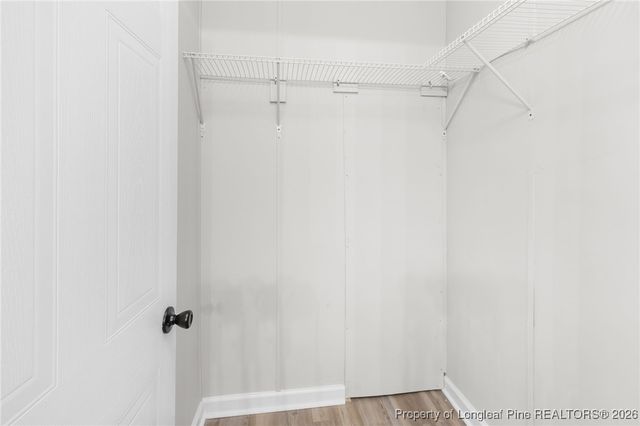 1750 John Russell Road, Raeford, NC 28376