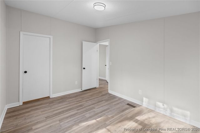 1750 John Russell Road, Raeford, NC 28376