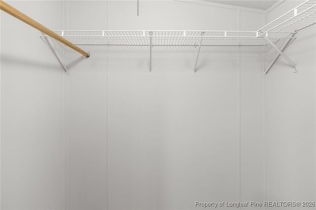 1750 John Russell Road, Raeford, NC 28376