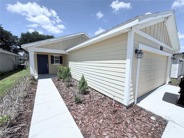 1978 ANCESTRY TRAIL, Kissimmee, FL 34746