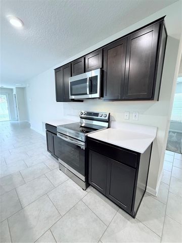 1978 ANCESTRY TRAIL, Kissimmee, FL 34746