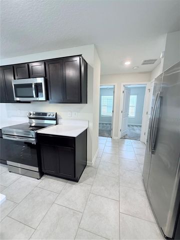 1978 ANCESTRY TRAIL, Kissimmee, FL 34746