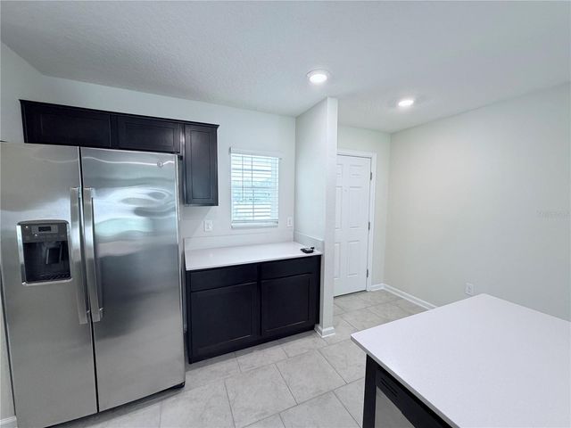 1978 ANCESTRY TRAIL, Kissimmee, FL 34746