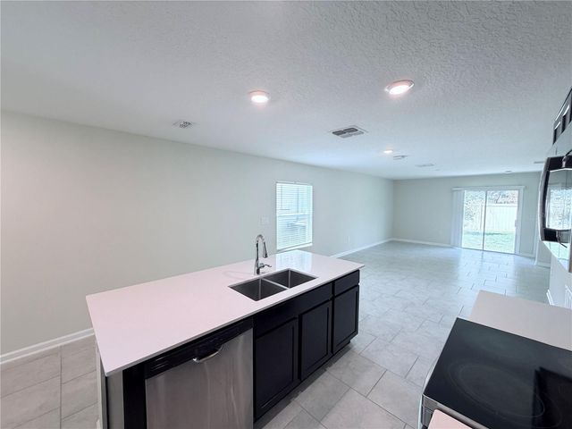 1978 ANCESTRY TRAIL, Kissimmee, FL 34746