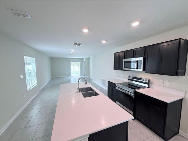 1978 ANCESTRY TRAIL, Kissimmee, FL 34746