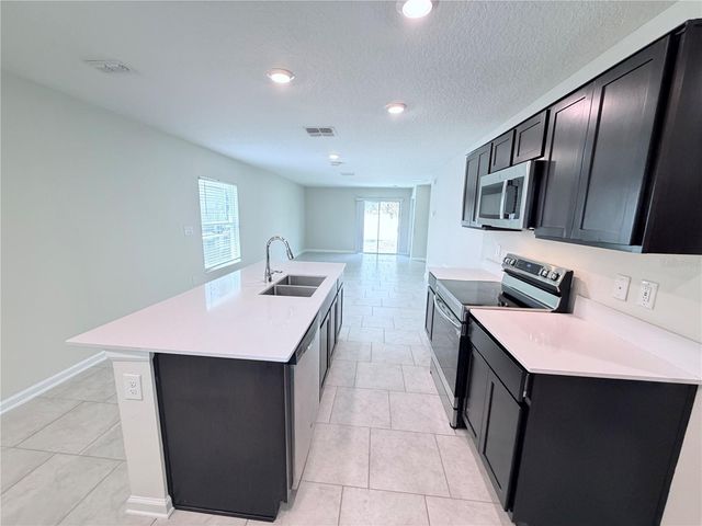 1978 ANCESTRY TRAIL, Kissimmee, FL 34746